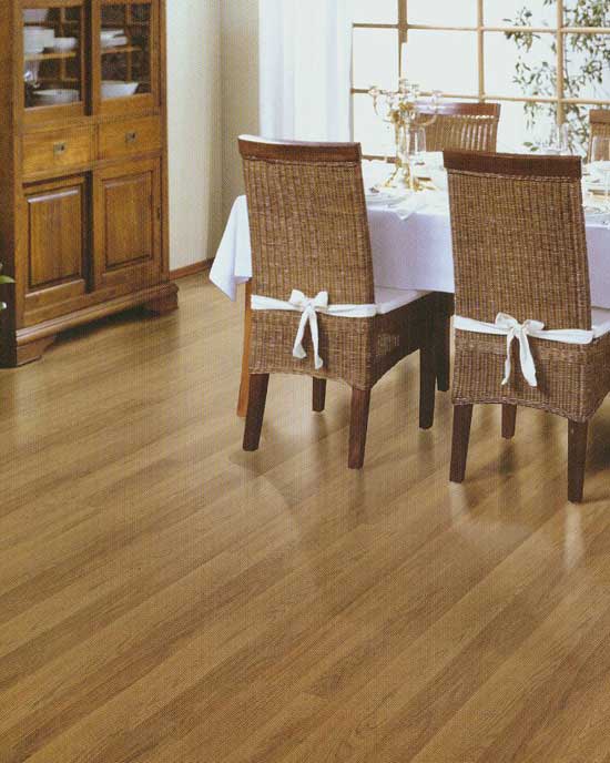 合順204復合木地板 柜