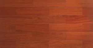 迎客松地板 迎客松實木地板產品 迎客松實木地板圖片 迎客松實木地板產品圖片 合肥迎客松實木地板圖片 合肥迎客松實木地板產品圖片