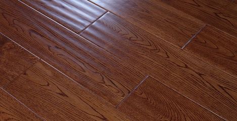 康地佳地板:實木地板的優點你GET到了嗎?_1