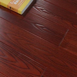 卡爾瑪木地板產品 產品圖片 加盟店怎么樣