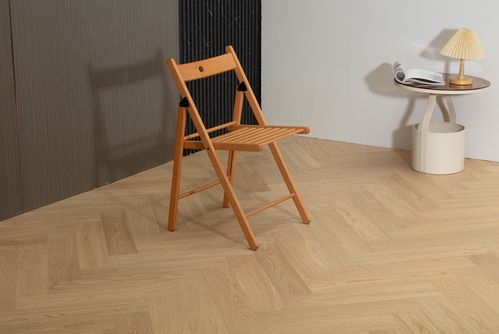 上海地材展圓滿收官丨高端地材領域 新勢力 mohlerflex邁勒地板以創新實力閃耀行業舞臺