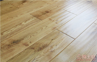 【英倫寶峰地板英倫寶峰仿古實木地板歐洲進口白橡橡木純實木地板廠家直銷】深圳市龍崗區德朗迪地板建材廠 - 產品庫