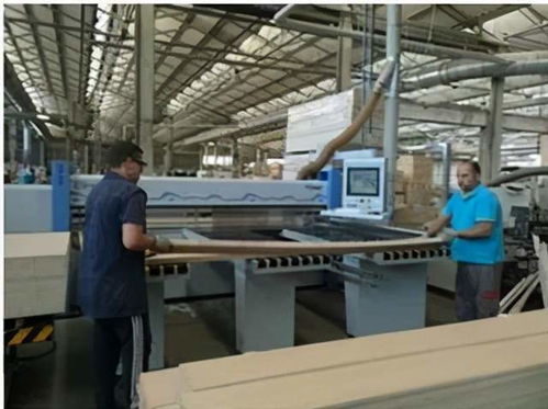 歐洲listor里士多魚骨拼地板