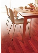 【香脂木豆紅檀香】最新最全香脂木豆紅檀香 產品參考信息