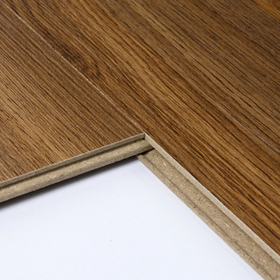 復合地板廠家直銷耐磨強化地板8MM環保E1級-【效果圖,產品圖,型號圖,工程圖】-中國