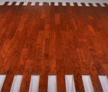 【湖州地暖產品庫】_價格/圖片/廠家 - 浙江產品庫