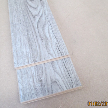 廠家直銷 煌林圣象 強化復合木地板 防潮防電 H911 - 廠家直銷 煌林圣象 強化復合木地板 防潮防電 H911廠家 - 廠家直銷 煌林圣象 強化復合木地板 防潮防電 H911價格 - 武漢市蔡甸區來福木地板加工廠 - 