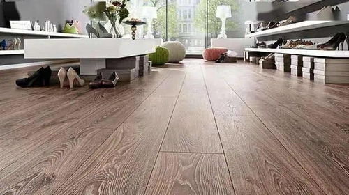 瑞士原裝進口地板,登陸溫州啦 首次開團價格誠意滿滿,機會不容錯過