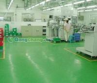 供應廣州哪有乙烯基酯重防腐地板供應商_紡織、皮革_世界工廠網(wǎng)中國產(chǎn)品信息庫