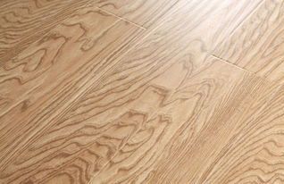 德寶強化地板s6 6