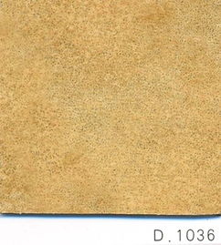 迪寶龍地板 地板