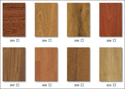 大連東方玉蘭地板專賣店-新自然主義系列地板產品圖片,大連東方玉蘭地板專賣店-新自然主義系列地板產品相冊 - 大連東方玉蘭地板專賣店 - 九正