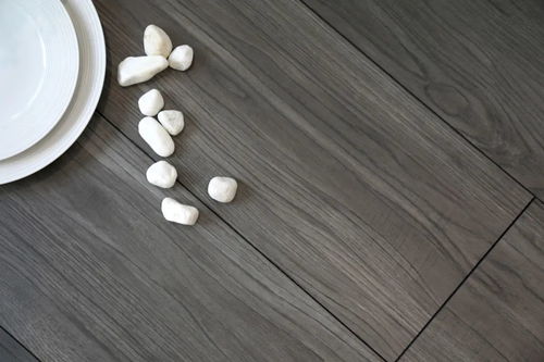 盧森生態木防水地板產品效果圖