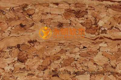 【Db-04生產直銷環保隔熱靜音防潮防蛀耐磨彈性永明軟木地板Db-04】價格,廠家,圖片,其他地板,龍灘永明軟木制品有限責任公司-