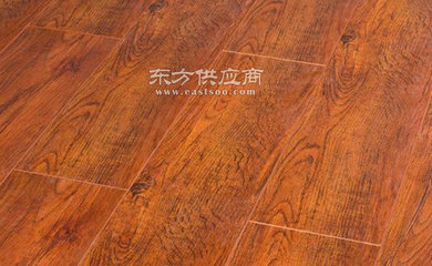 云南玉加寶(圖)-昭通軟木地板廠家-昭通軟木地板價格