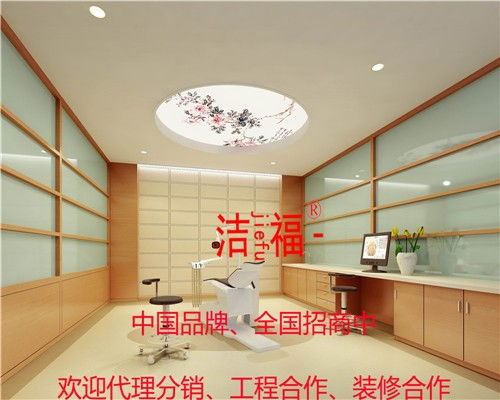 河津市潔福野心pvc地板總代理廠價直銷