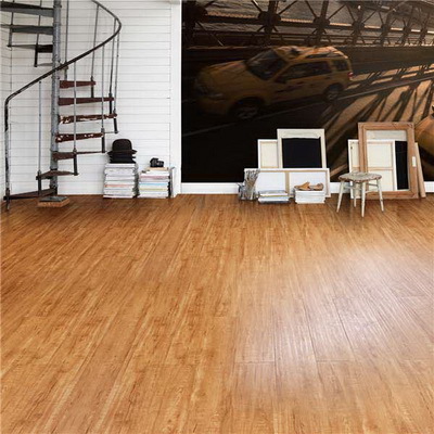 沈陽復合地板廠家-撫順普華地板廠圖片|沈陽復合地板廠家-撫順普華地板廠產品圖片由撫順高合資產管理咨詢公司生產提供-