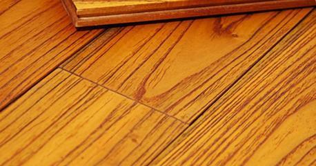 林牌實木復合地板復古風格盛夏麥田：價格、圖片與產品特色解析