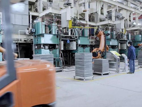 如何選擇靠譜的活動地板廠家及定制服務指南