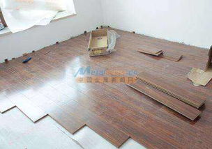 地板釘箱專業供貨商 | 黑龍江紙箱廠地址與服務簡介