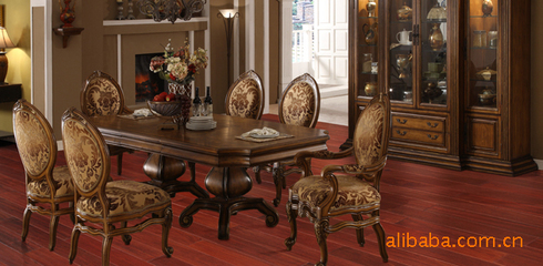 印尼原裝進口Kalia迦藍美地三層實木地板SINDUR 1拼 品質與美學的完美結合