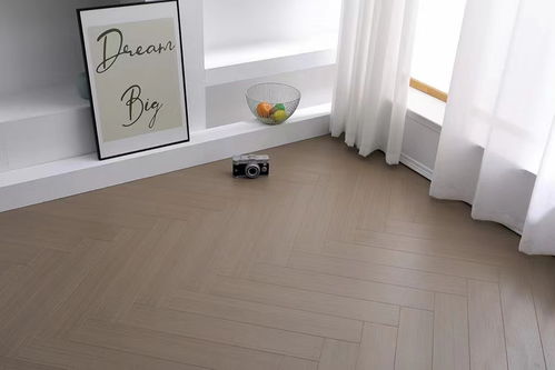 愛伊莎地板產品效果圖賞析