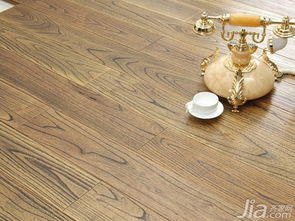 長頸鹿地板 品質與價格的全面解析