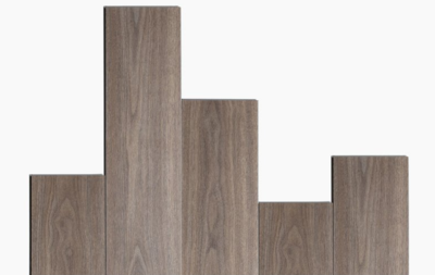 必美地板產品效果圖賞析 打造理想家居空間