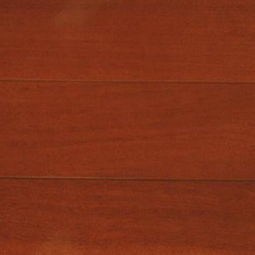 紅晨地板 優質產品、加盟優勢與市場前景全解析