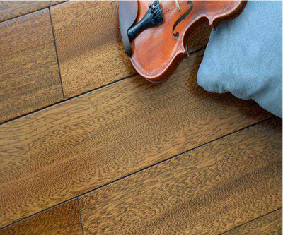 拼裝地板哪個牌子好？比比就知道！