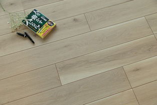 元氣東洋地板AGR系列 環保耐用，打造舒適家居體驗