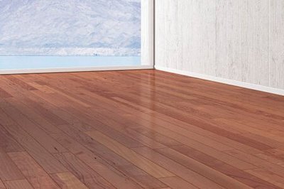 3D地板是什么？價格大概多少？