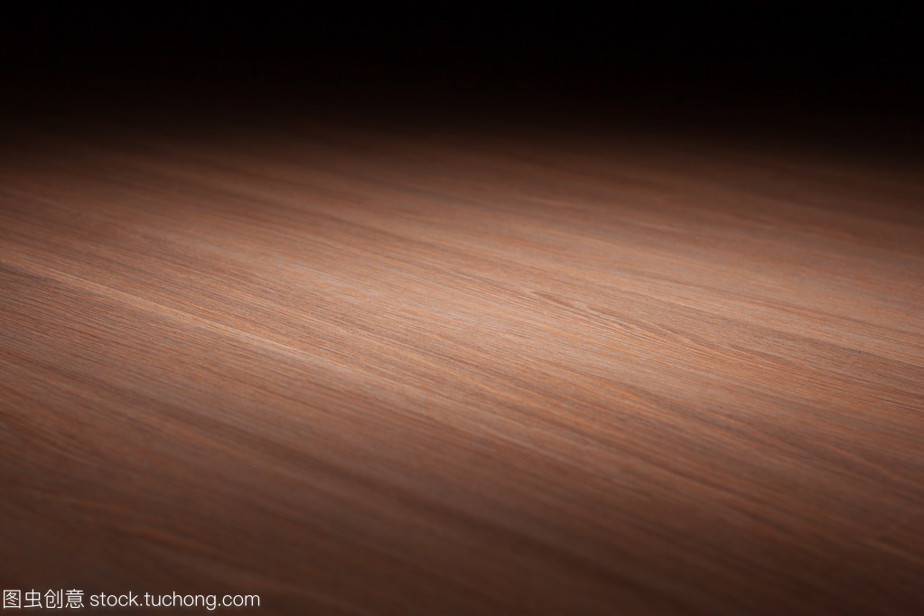 鑲木地板背景與地板選擇指南