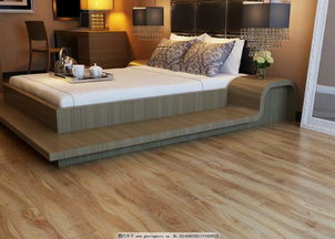 三全其美 如何選購既便宜又出名且質量好的地板