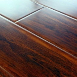 Moge地板產品特色與加盟店優勢解析