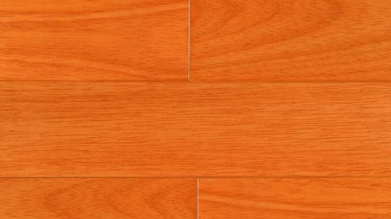 九木堂木色系列纖皮玉蕊竹地板 環保美觀，盡顯自然雅致