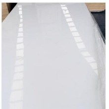 南京喜居木業制品廠 專注實木免漆地板生產與銷售