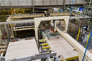 Pergo地板 健康、環保、耐用，為真實生活而量身打造