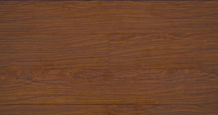 世友純生態系列拉帕喬SY1207實木復合地板 價格、圖片及綜合評測