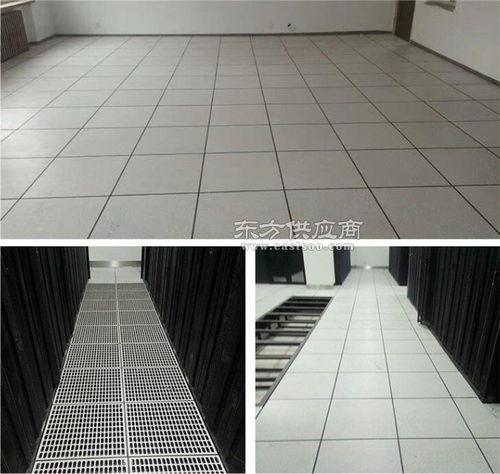 漢中陶瓷防靜電地板 優質廠家、供貨與產品圖片全解析