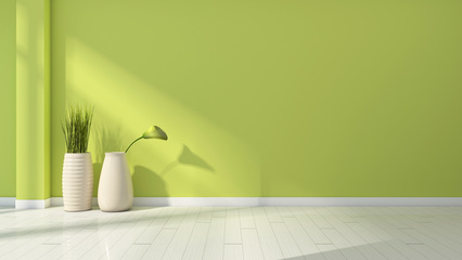 10年地板收貨員傾囊相授 地板選購黃金法則，看懂再買不踩坑！