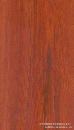 大亞頂級基材工廠直銷君發地板 強化復合地板優選，常州橫林金房辦公家具廠直銷