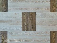 永吉地板 優質木地板品牌的全面解析與選購指南