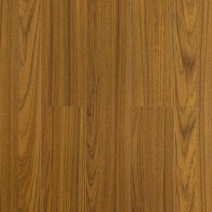 宏耐地板 產品與店鋪裝修，共筑理想家居美學