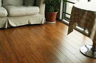 地板安裝前的全面準(zhǔn)備與注意事項(xiàng)指南